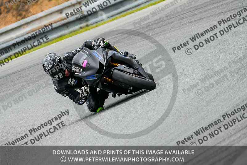 Brno;event digital images;motorbikes;no limits;peter wileman photography;trackday;trackday digital images